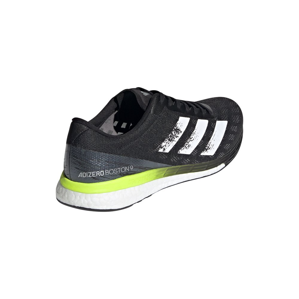 Adidas Men’s Adizero Boston 6 M Running Shoe