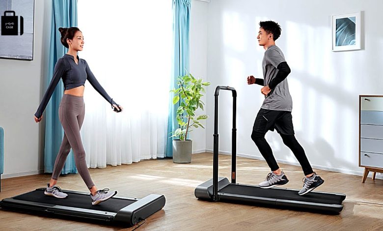 Best Budget Treadmill Under $500