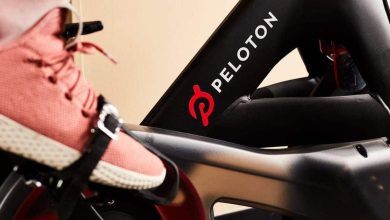 Photo of Best Peloton Toe Cages – Buyers Guide