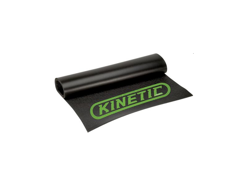 Kinetic Training Mat Review