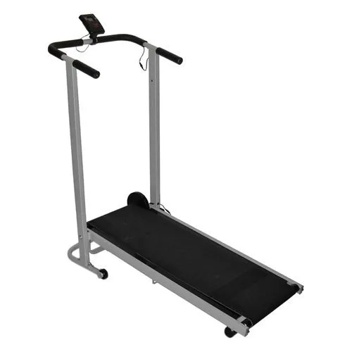 Phoenix 98510 Easy-Up Manual Treadmill