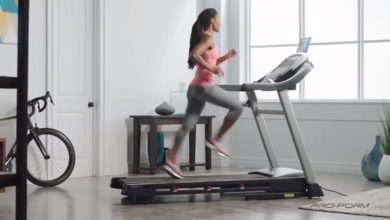 Photo of ProForm Sport 6.0 Treadmill Reviews and Ratings