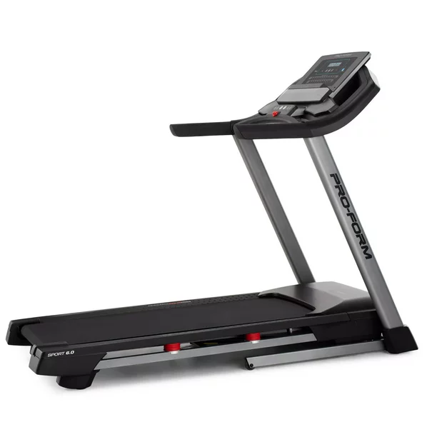 ProForm Sport 6.0 Treadmill Reviews and Ratings