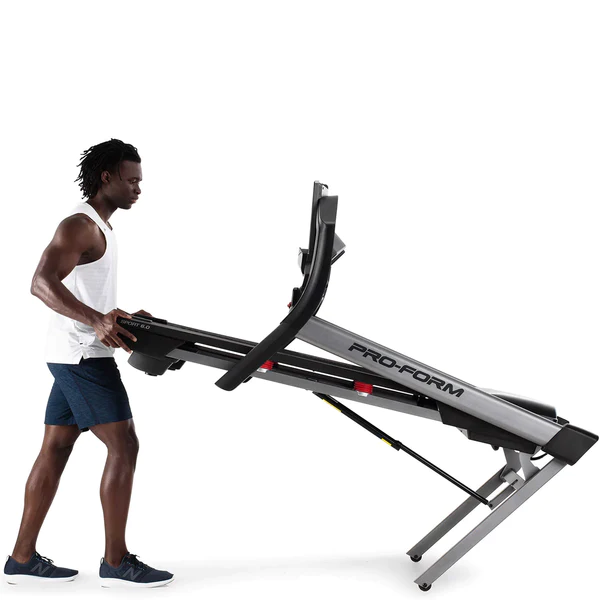 ProForm Sport 6.0 Treadmill price