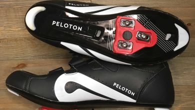 Photo of The Best Peloton Shoe Clips