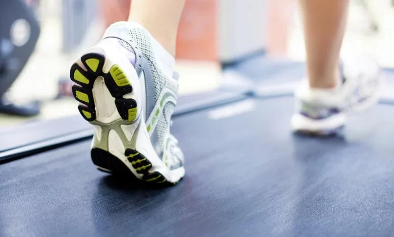 Treadmills With 400 LB Weight Capacity