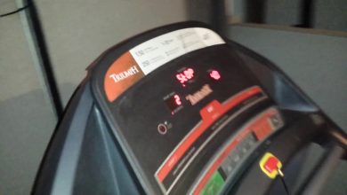 Photo of Triumph 400t Treadmill Review! Is it Good as They Say?