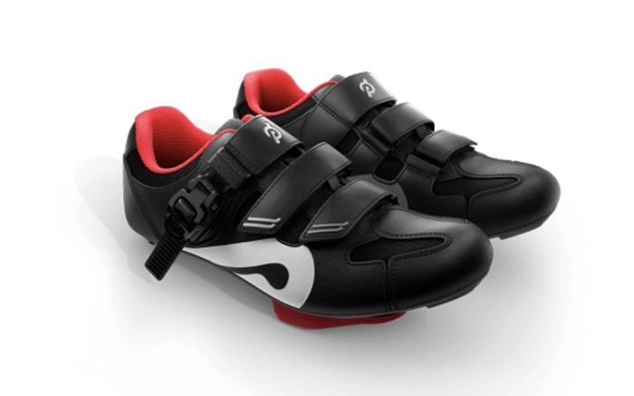 best spin shoes for peloton