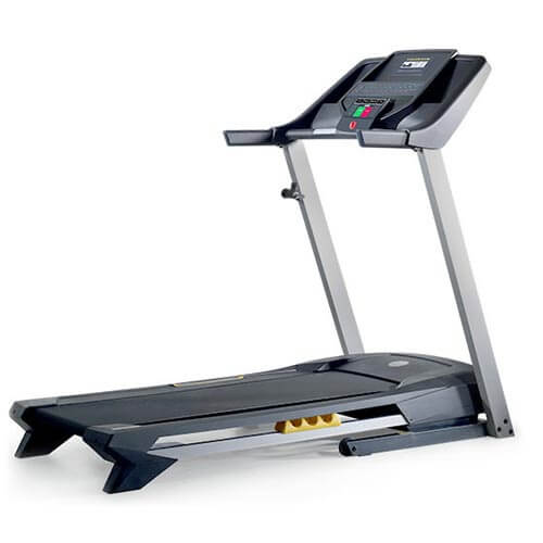 golds-gym-450-treadmill-price