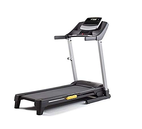 golds-gym-450-treadmill-problems
