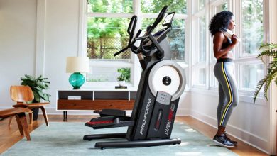 Photo of Best Elliptical Under 1000 You Should Know About