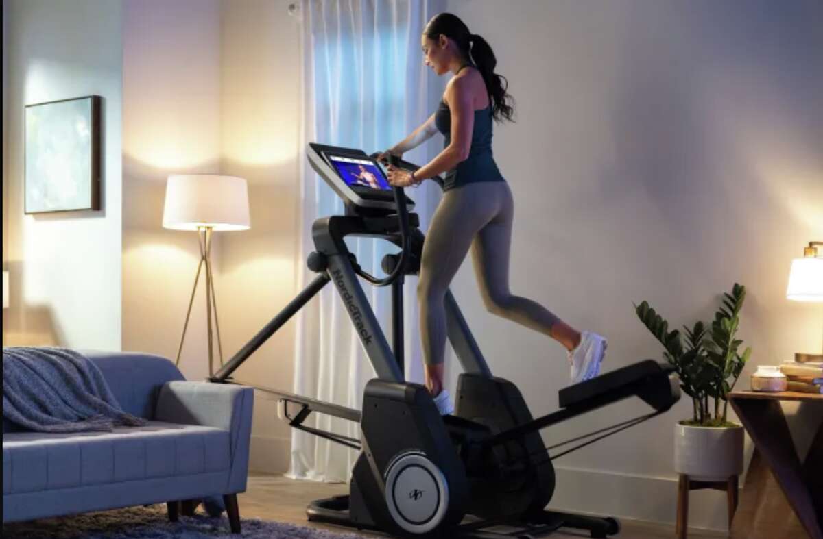 Factors To Consider For Buying The Best Elliptical Under 300