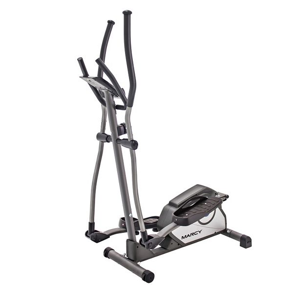 Marcy Magnetic Elliptical NS-40501E