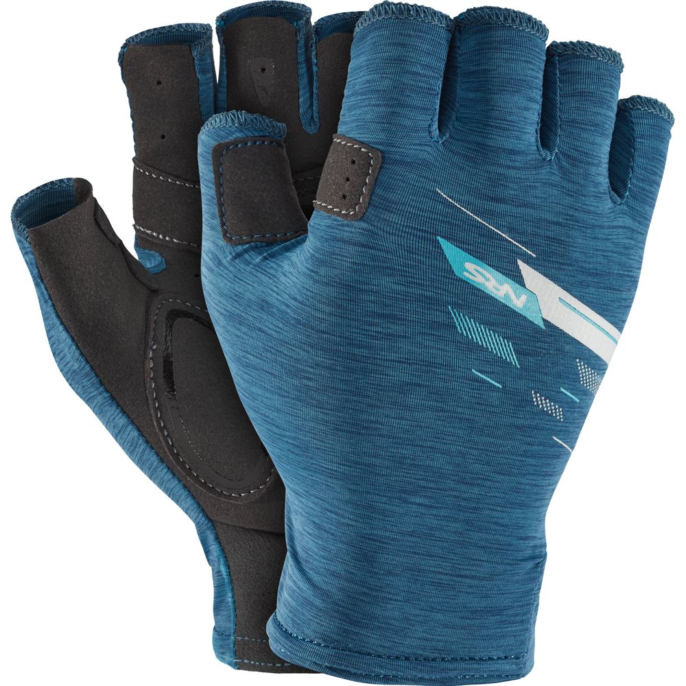 NRS Men’s boater gloves