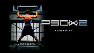 Photo of P90 X 2 Reviews – What You Need to Know