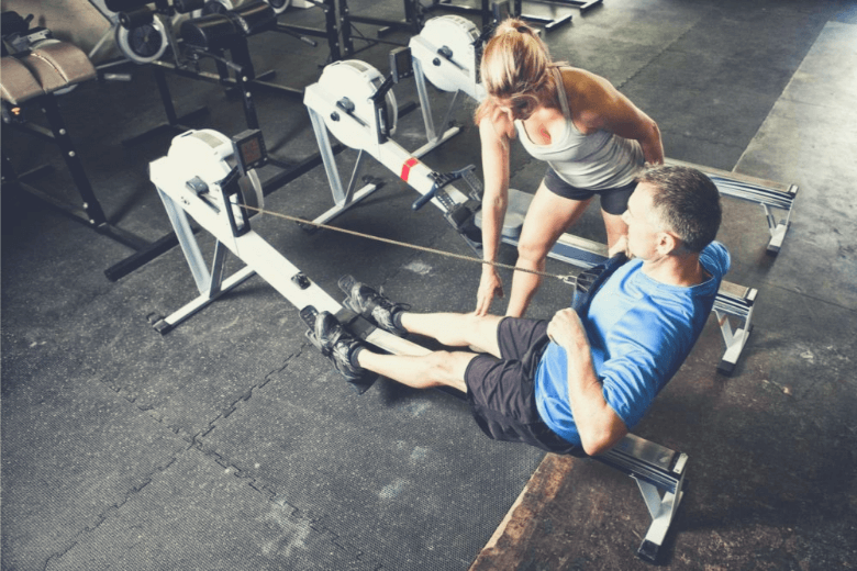 Reviews Of The Best Rowing Machine Under 200 Dollars