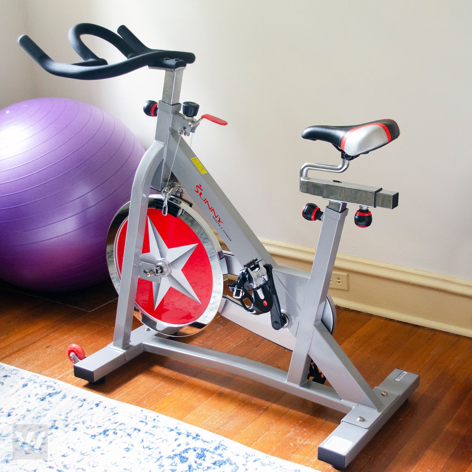 best exercise machine to tone your buttocks and strengthen your thighs and glutes